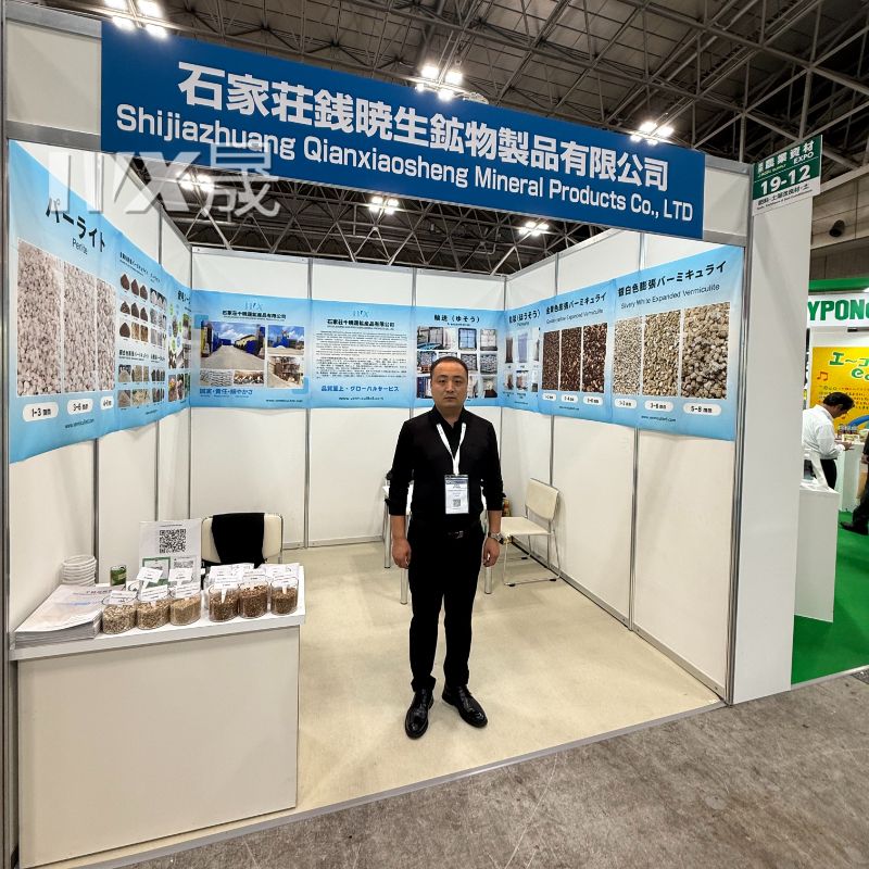 vermiculite,coarse vermiculite,perlite,perlite soil,perlite for plants ...