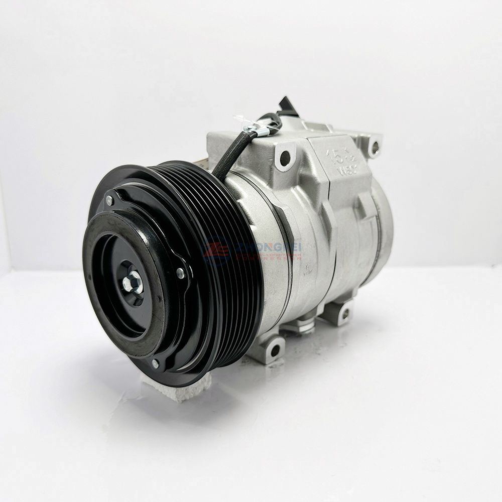 TOYOTA FORTUNER 09-14,DIESEL,HILUX\HIACE D4D