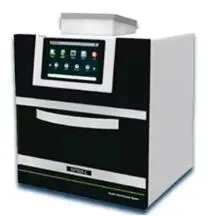 Nucleic Acid Extractor