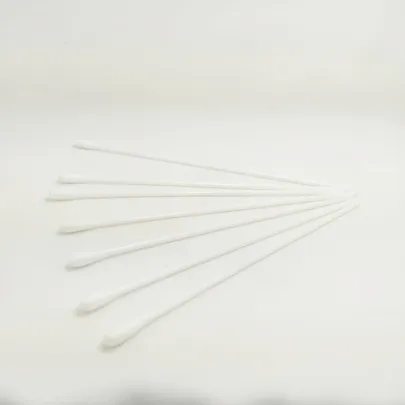 Swabs For DNA RNA Sample Collection