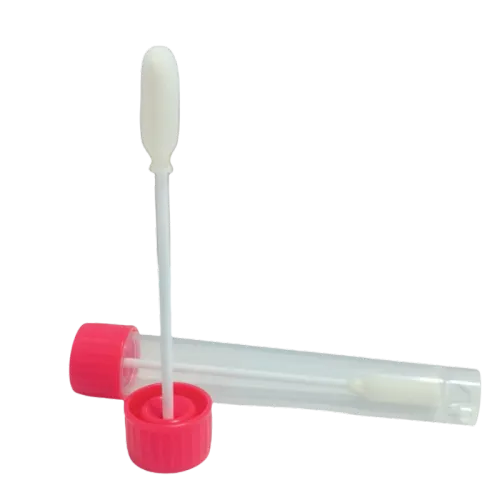 Buccal and other cell collection Manufacturing,Distributor