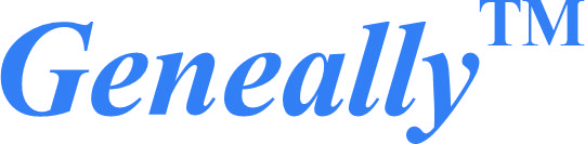 Tianjin Geneally Biotechnology Co., Ltd.