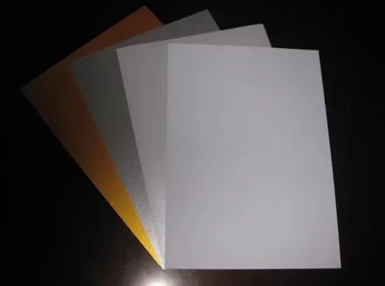 a4 inkjet printable pvc plastic - 030410e0fed3097f201da42e04220271