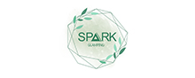 Guangzhou Spark Tent Technology Co., Ltd