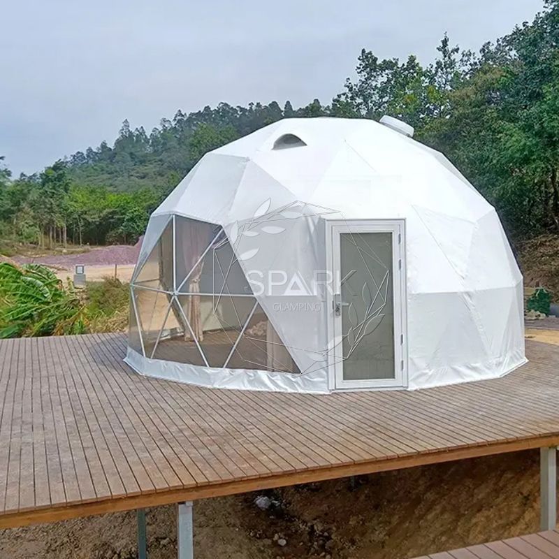 Go Glamping G・G PUP 2.0 TC タイムセール中】GOGlamping G・G PUP2.0 パップテントTC