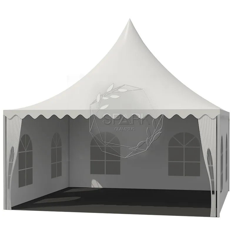 tent airco Portable Air Conditioners for Camping, Air Conditioner, 110V AC, 436W Color:Dusty Gray (RAL 7037) Weight_Less Than 50 Lbs Roof Top Tent (Wrangler