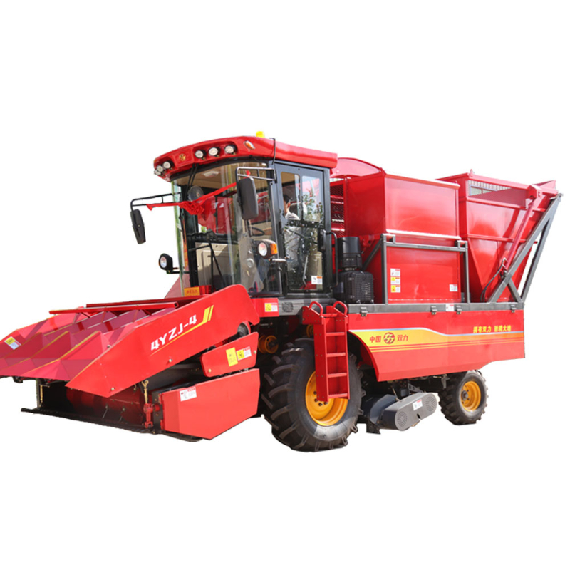 極美品7インチSRIRAJAH ROCKERS/ZION AGRICULTURE Srirajah Rockers ZION AGRICULTURE 7インチ