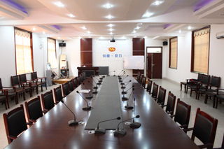 Shandong Shuangli Modern Agricultural Equipment Co., Ltd