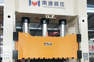 Shandong Shuangli Modern Agricultural Equipment Co., Ltd