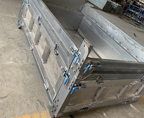 22hp 24hp Diesel Trimoto Tricycle