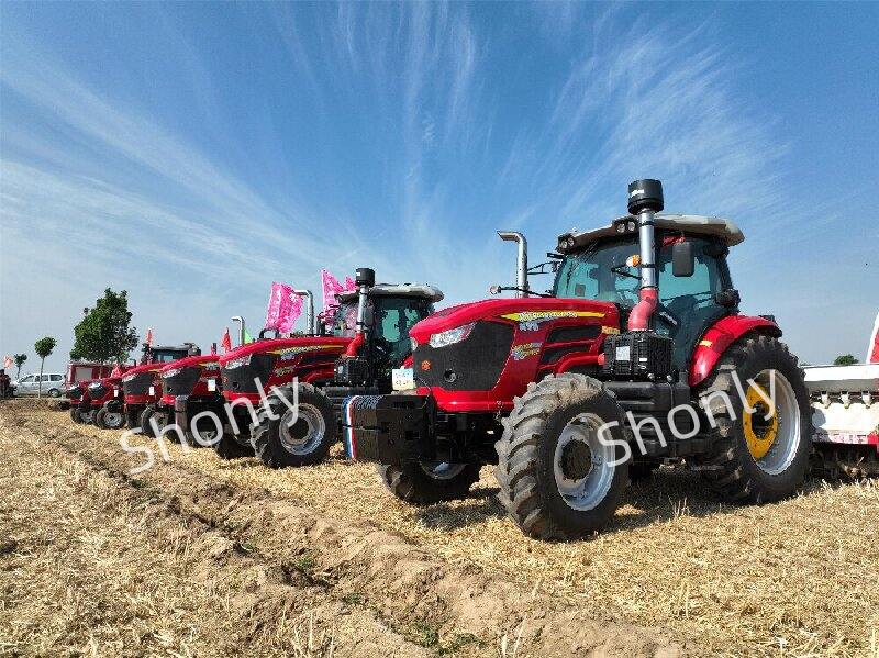 Shonly Overseas Orders Send 10 Cabinets per Day Shonly Overseas Orders Send 10 Cabinets per Day