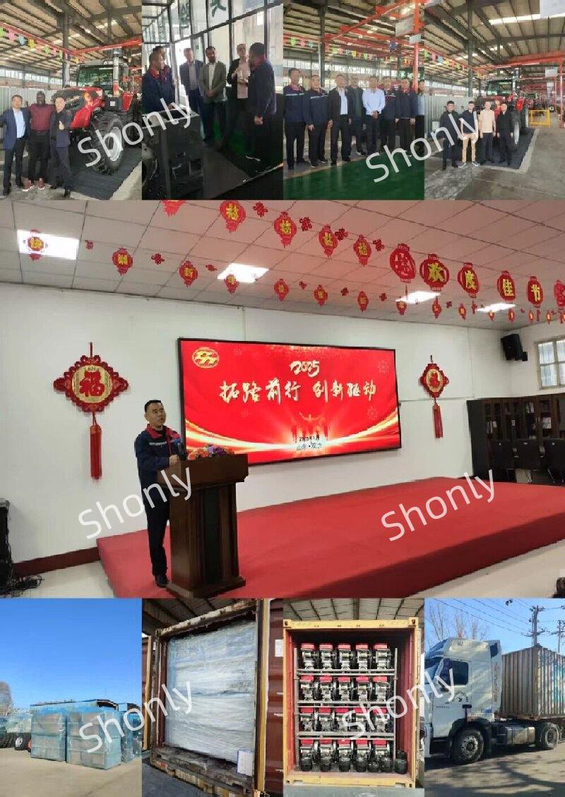 Shonly Overseas Orders Send 10 Cabinets per Day Shonly Overseas Orders Send 10 Cabinets per Day