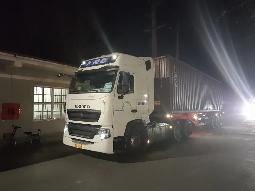 Order Surge by 119%! The “Reverse Growth” Secret Behind Shonly Company’s Full-Capacity Operations