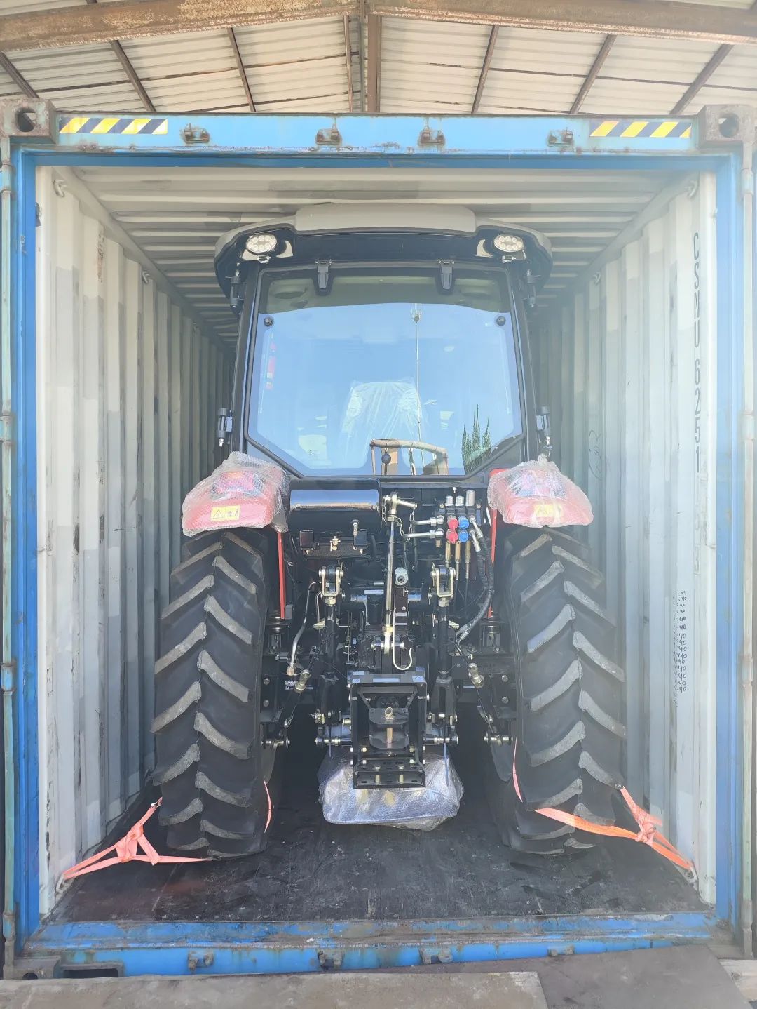 Order Surge by 119%! The “Reverse Growth” Secret Behind Shonly Company’s Full-Capacity Operations