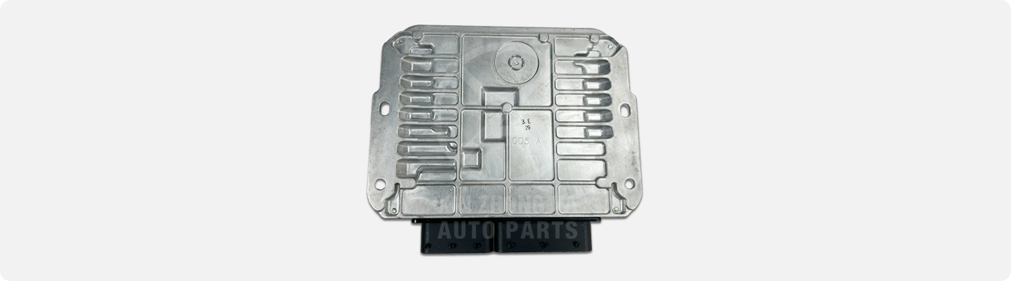 Engine ECU Assembly 3610010-E1EC0