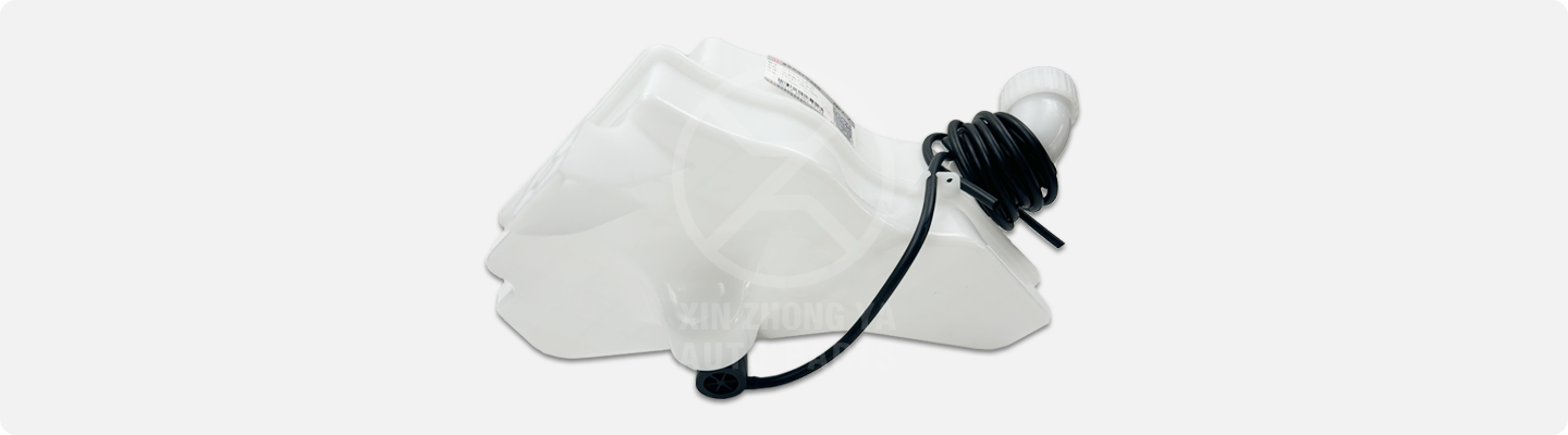 洗涤器3747910-C6100： Efficient Process Assembly