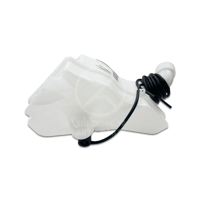 洗涤器3747910-C6100： Efficient Process Assembly