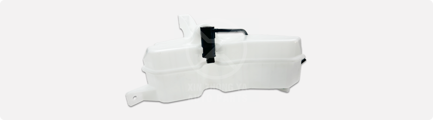 洗涤器3747910-C6100： Efficient Process Assembly