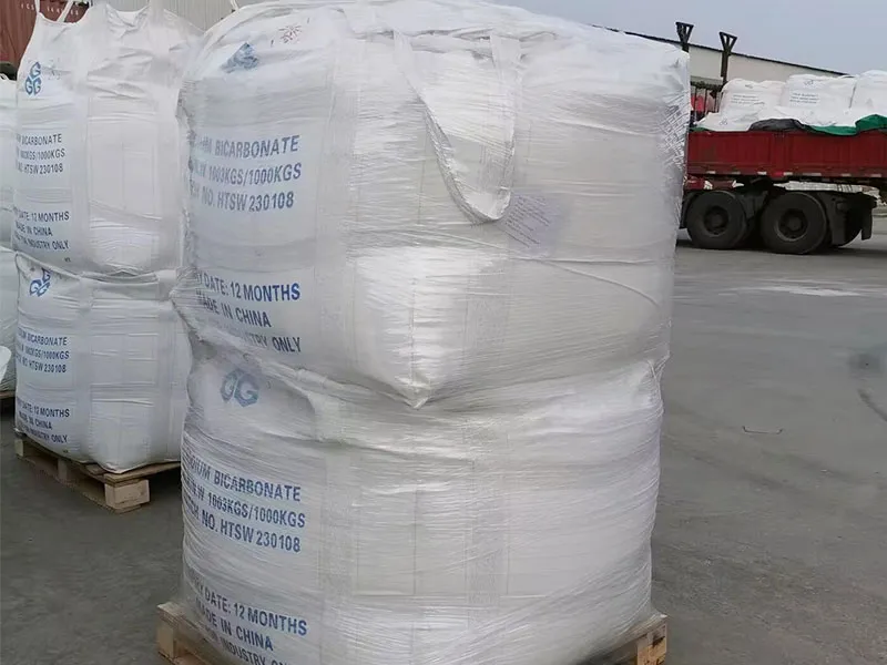 Weifang T&P Chemical co., Ltd