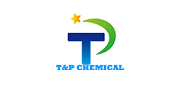 Weifang T&P Chemical Co., Ltd