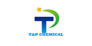 Weifang T & P Químico Co., Ltd