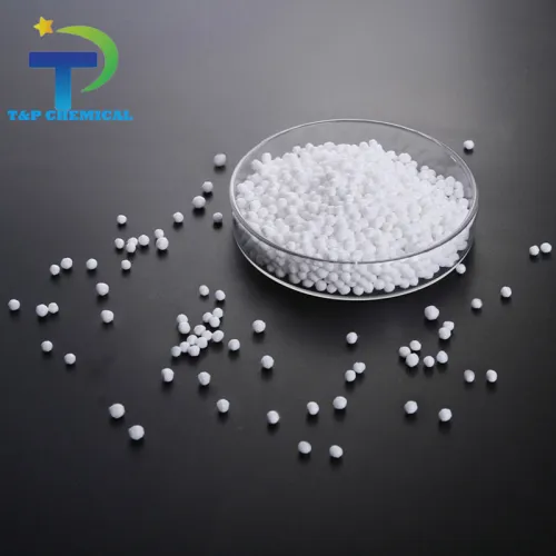 Cloruro de Calcio 74% Pellets
