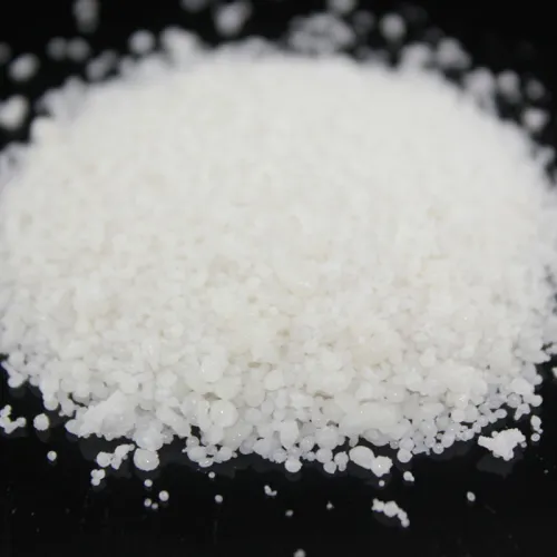 Cloruro de magnesio 46.5% en pellets