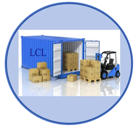 Servicio postventa