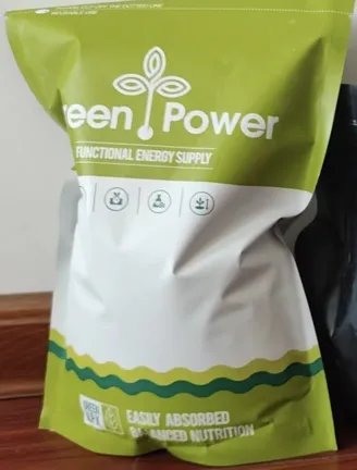 Desarrollo de productos