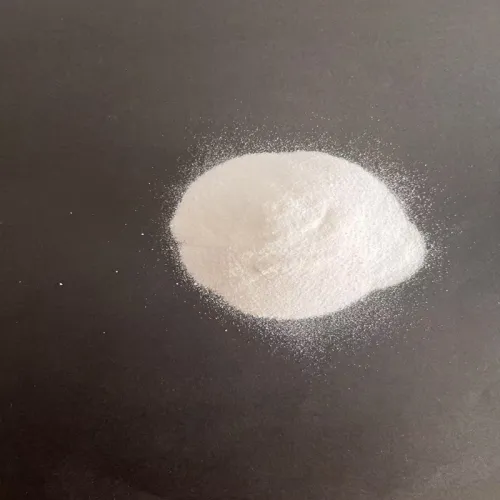 Cloruro de calcio dihidratado de grado farmacéutico