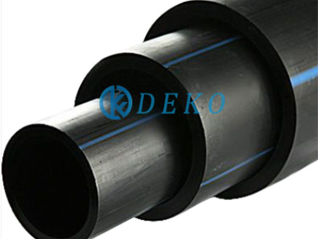 FAQs on Common Knowledge of PE Pipe
