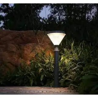 Modern Outdoor Garden Lights Wholesale