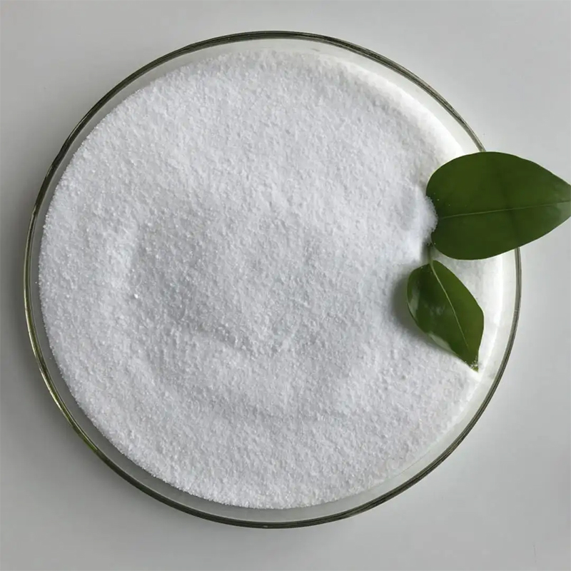 A closer look at zinc oxide: the versatile player in the rubber industry