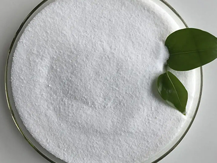 A closer look at zinc oxide: the versatile player in the rubber industry