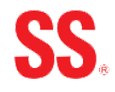 Hebei Shangshai Wire Mesh Manufacturing Co., Ltd