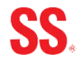 河北上篩絲網製造有限公司