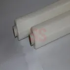 Mesh di stampa poliestere