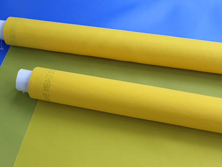 Polyester Screen Printing Mesh