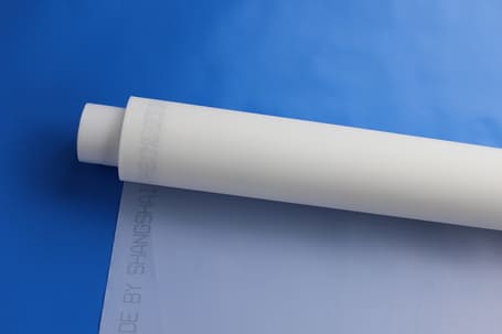 Polyester Screen Printing Mesh