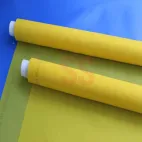 شبكة طباعة الشاشة
