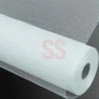 多功能聚酯纖維過濾器