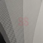 聚酯丝网印刷网