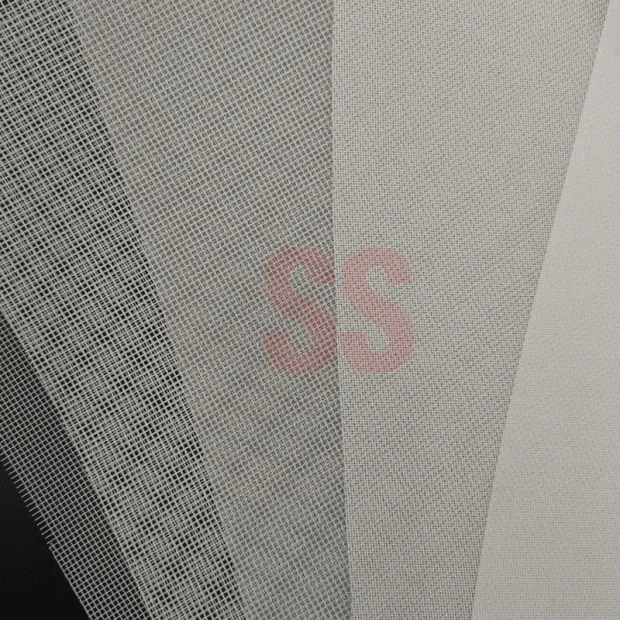 Polyester Screen Printing Mesh