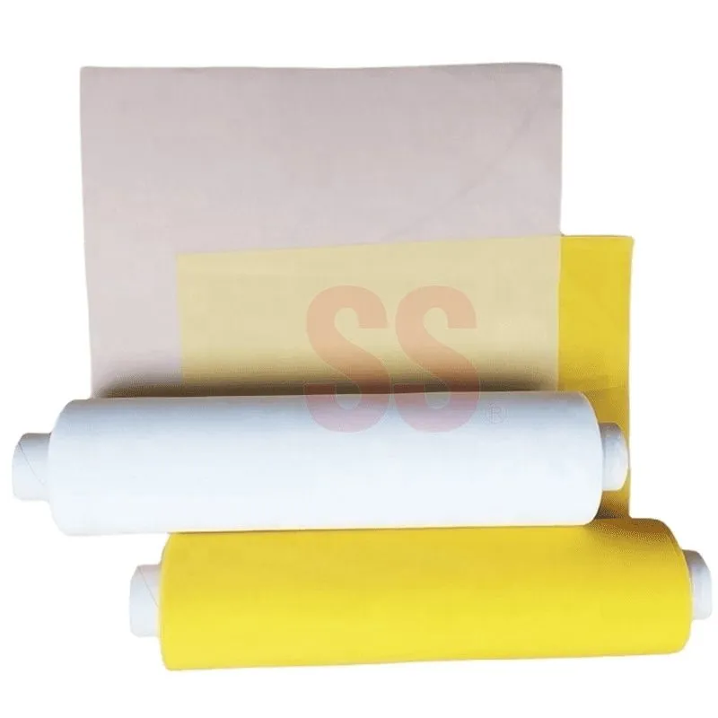 Polyester Filter Screen