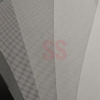 Screen Filter Polyester How do I choose the right polyester fiber filter?