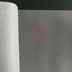 Schermo del filtro in nylon