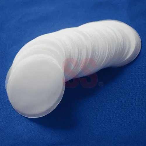 尼龍網格濾波器