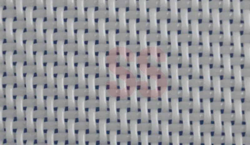 Polyester Filter Screen