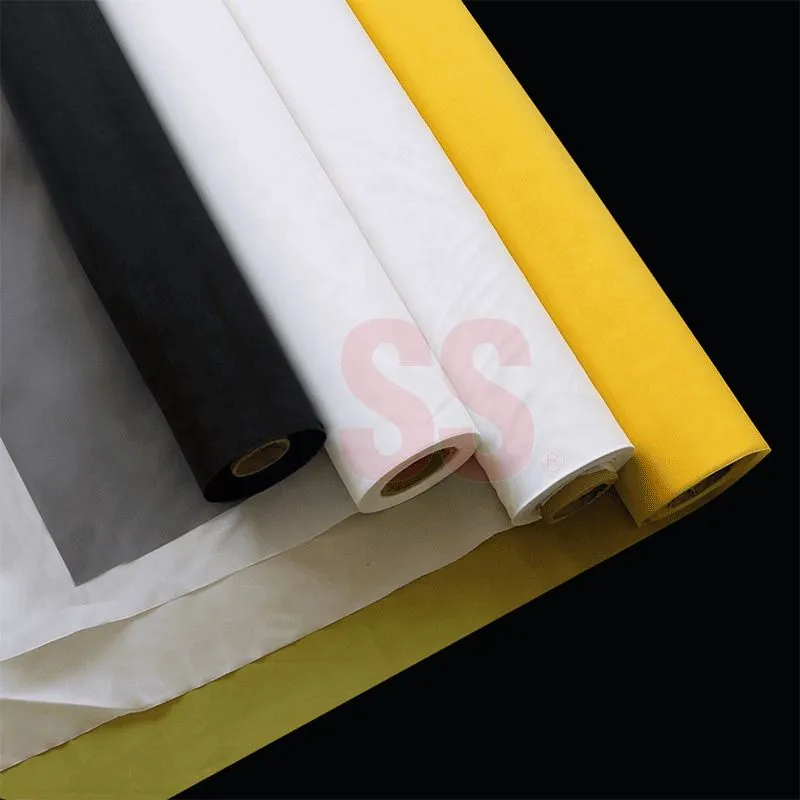 Polyester Filter Screen