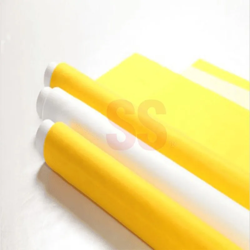 聚酯纤维过滤器